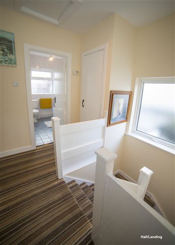 403 The Garth, Belgard Heights, Tallaght, Dublin 24