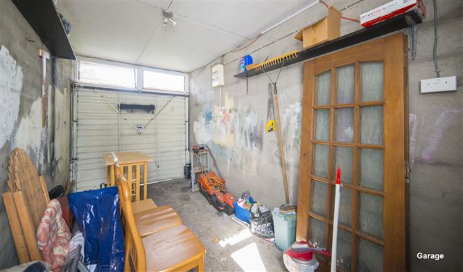 403 The Garth, Belgard Heights, Tallaght, Dublin 24