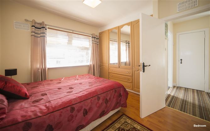 403 The Garth, Belgard Heights, Tallaght, Dublin 24