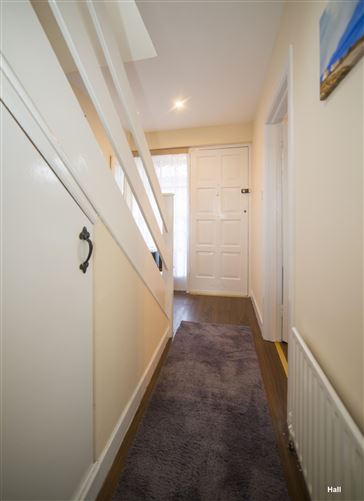 403 The Garth, Belgard Heights, Tallaght, Dublin 24