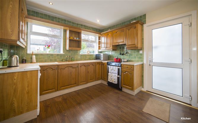 403 The Garth, Belgard Heights, Tallaght, Dublin 24