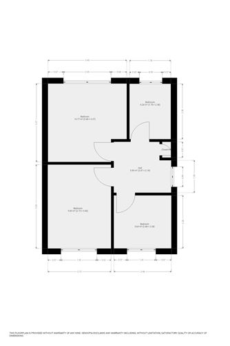 403 The Garth, Belgard Heights, Tallaght, Dublin 24