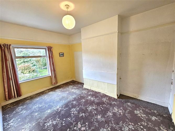 Ashdale, 11 Lower Beaumont Drive, Beaumont, Ballintemple, Cork City
