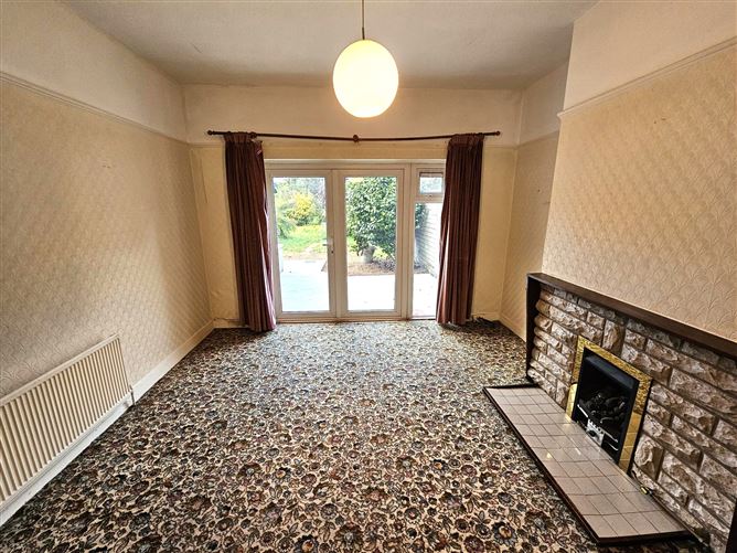 Ashdale, 11 Lower Beaumont Drive, Beaumont, Ballintemple, Cork City