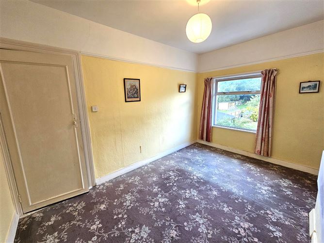 Ashdale, 11 Lower Beaumont Drive, Beaumont, Ballintemple, Cork City