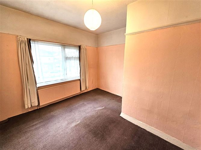 Ashdale, 11 Lower Beaumont Drive, Beaumont, Ballintemple, Cork City