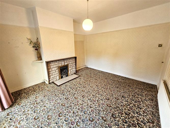Ashdale, 11 Lower Beaumont Drive, Beaumont, Ballintemple, Cork City