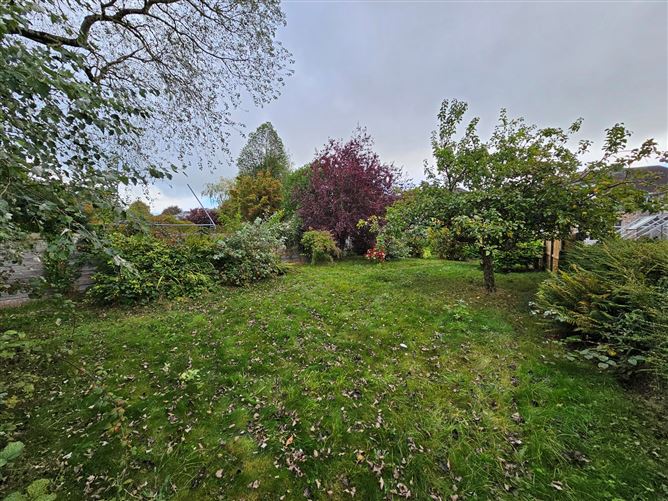 Ashdale, 11 Lower Beaumont Drive, Beaumont, Ballintemple, Cork City