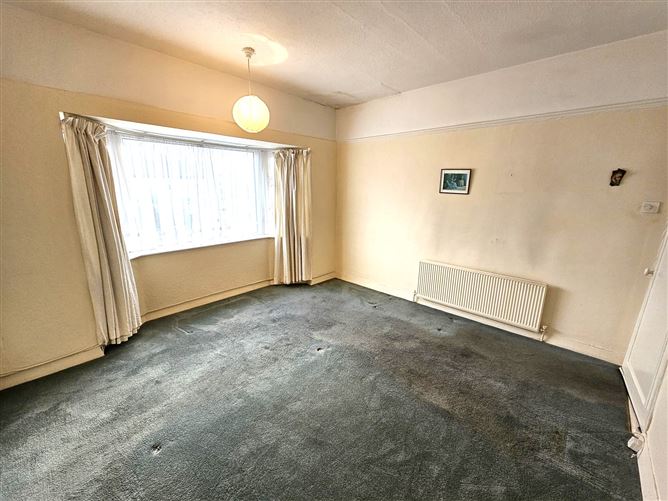 Ashdale, 11 Lower Beaumont Drive, Beaumont, Ballintemple, Cork City