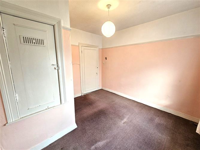 Ashdale, 11 Lower Beaumont Drive, Beaumont, Ballintemple, Cork City