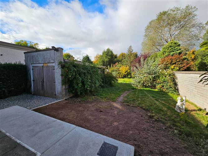Ashdale, 11 Lower Beaumont Drive, Beaumont, Ballintemple, Cork City