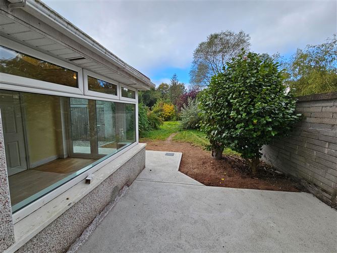 Ashdale, 11 Lower Beaumont Drive, Beaumont, Ballintemple, Cork City