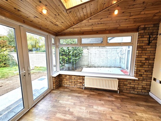 Ashdale, 11 Lower Beaumont Drive, Beaumont, Ballintemple, Cork City