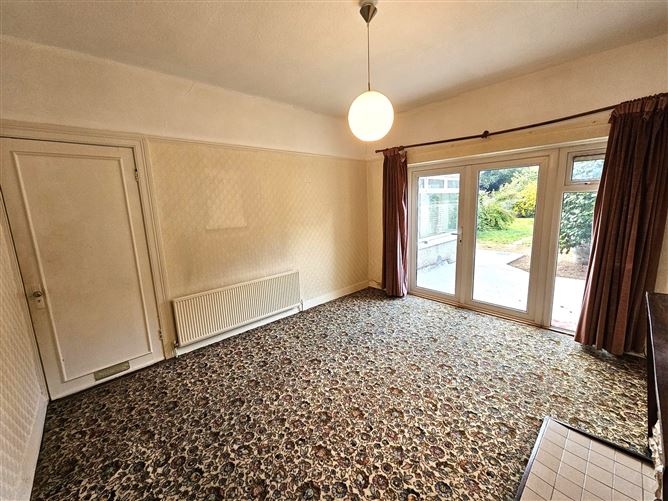 Ashdale, 11 Lower Beaumont Drive, Beaumont, Ballintemple, Cork City