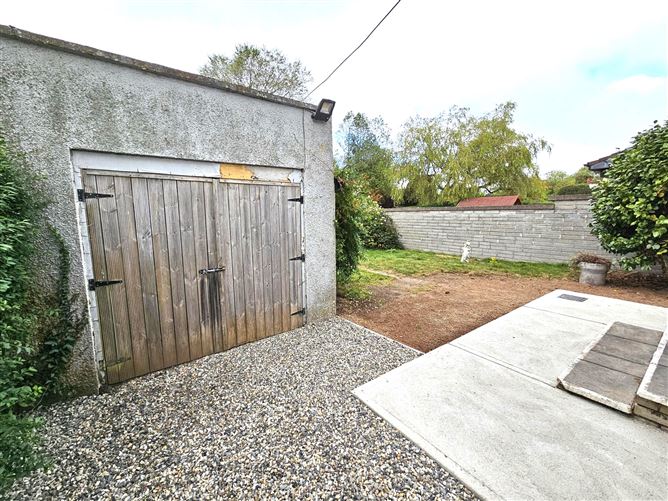 Ashdale, 11 Lower Beaumont Drive, Beaumont, Ballintemple, Cork City