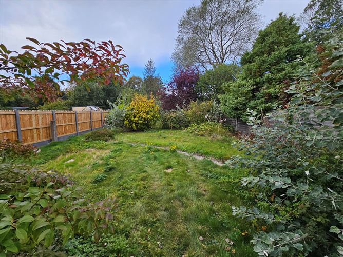 Ashdale, 11 Lower Beaumont Drive, Beaumont, Ballintemple, Cork City