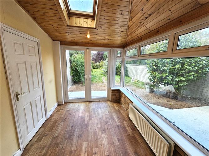 Ashdale, 11 Lower Beaumont Drive, Beaumont, Ballintemple, Cork City