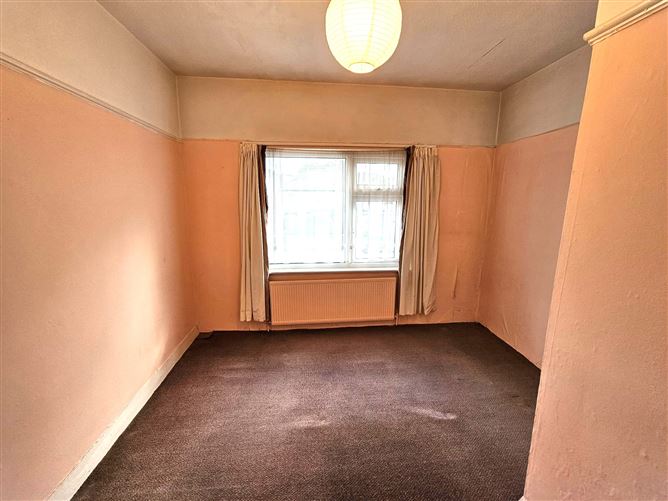 Ashdale, 11 Lower Beaumont Drive, Beaumont, Ballintemple, Cork City