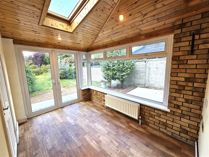 Ashdale, 11 Lower Beaumont Drive, Beaumont, Ballintemple, Cork City