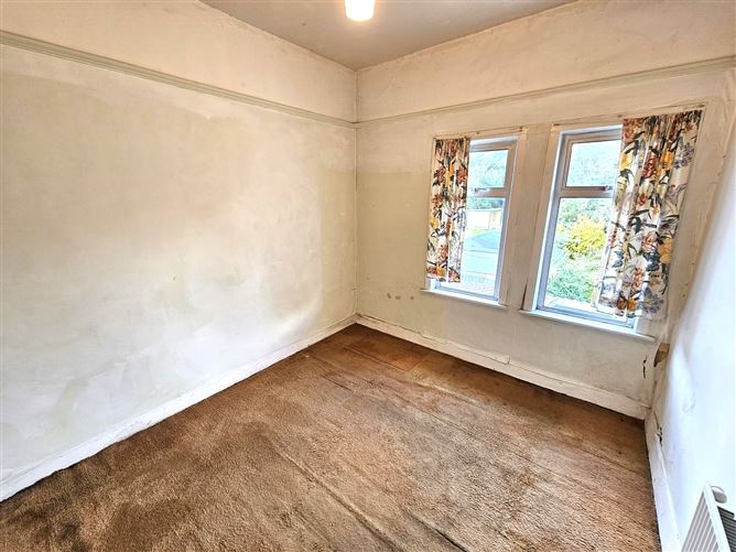 Ashdale, 11 Lower Beaumont Drive, Beaumont, Ballintemple, Cork City