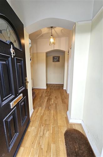 Ashdale, 11 Lower Beaumont Drive, Beaumont, Ballintemple, Cork City