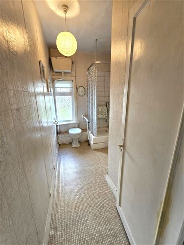 Ashdale, 11 Lower Beaumont Drive, Beaumont, Ballintemple, Cork City
