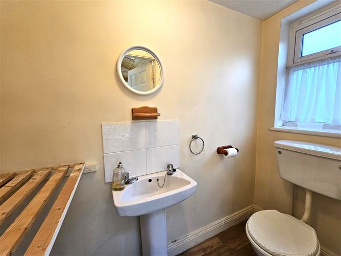 Ashdale, 11 Lower Beaumont Drive, Beaumont, Ballintemple, Cork City
