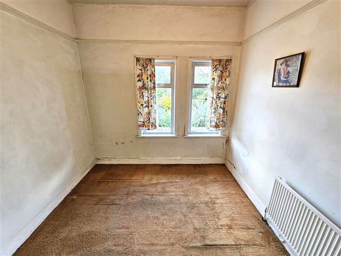 Ashdale, 11 Lower Beaumont Drive, Beaumont, Ballintemple, Cork City