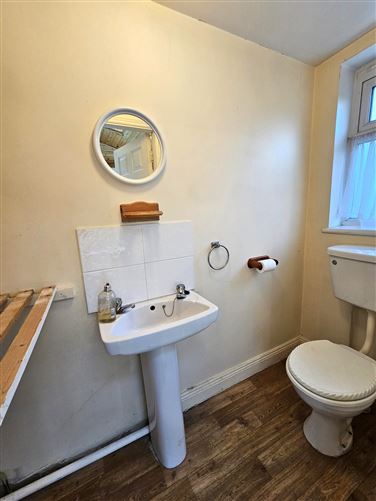 Ashdale, 11 Lower Beaumont Drive, Beaumont, Ballintemple, Cork City