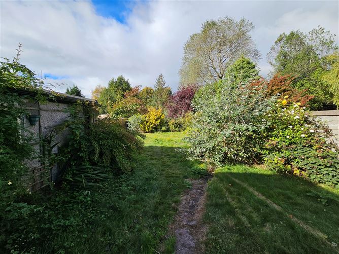Ashdale, 11 Lower Beaumont Drive, Beaumont, Ballintemple, Cork City
