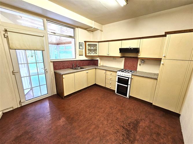 Ashdale, 11 Lower Beaumont Drive, Beaumont, Ballintemple, Cork City