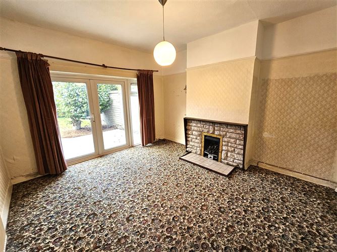 Ashdale, 11 Lower Beaumont Drive, Beaumont, Ballintemple, Cork City