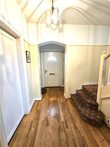 Ashdale, 11 Lower Beaumont Drive, Beaumont, Ballintemple, Cork City