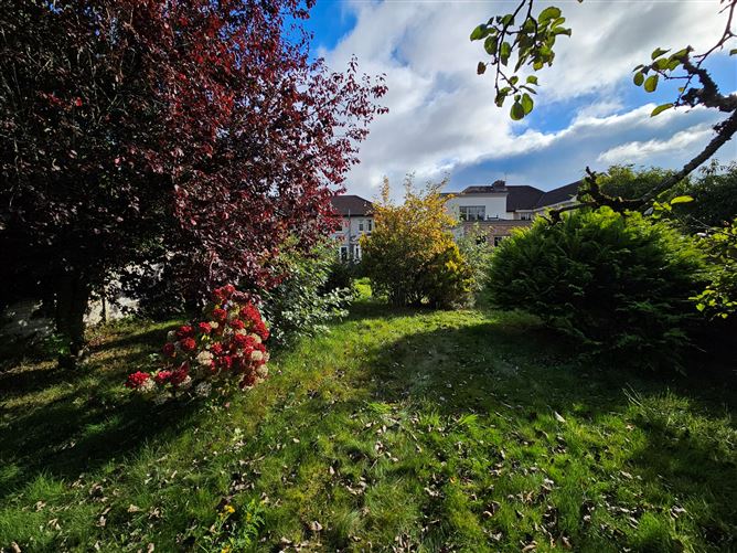 Ashdale, 11 Lower Beaumont Drive, Beaumont, Ballintemple, Cork City
