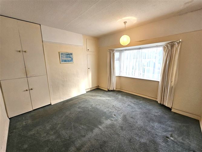 Ashdale, 11 Lower Beaumont Drive, Beaumont, Ballintemple, Cork City