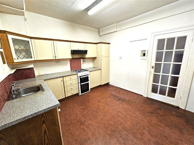 Ashdale, 11 Lower Beaumont Drive, Beaumont, Ballintemple, Cork City