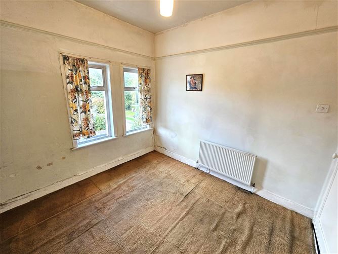 Ashdale, 11 Lower Beaumont Drive, Beaumont, Ballintemple, Cork City