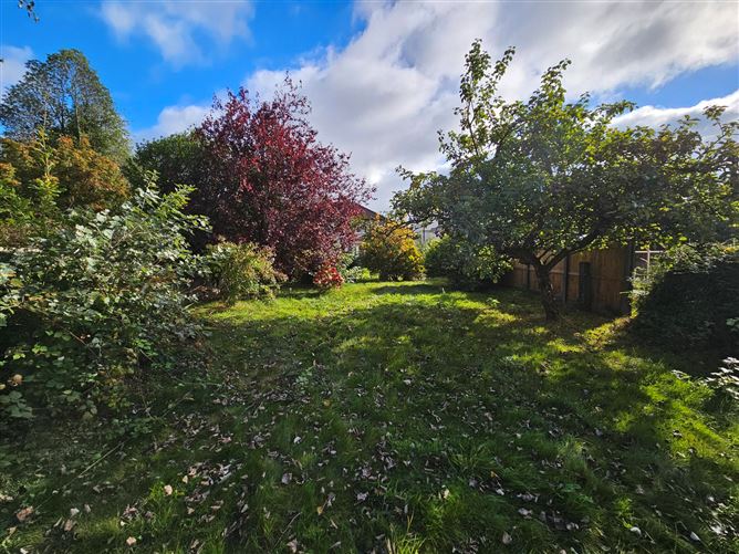 Ashdale, 11 Lower Beaumont Drive, Beaumont, Ballintemple, Cork City