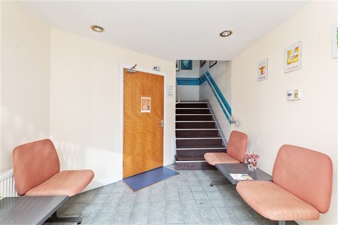 Unit A, Bluebell, Dublin 12