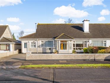 Image for 112 Mount Carmel, Newbridge, Kildare