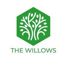 2 Bed Own Door Duplex, The Willows Westfield, Green Lane, Easton, Leixlip