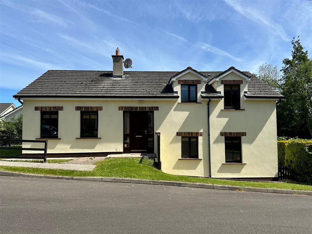 73 Morriscastle, Kilmuckridge, Wexford