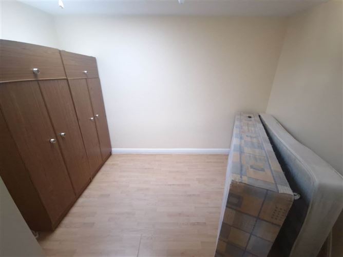 Apt 7 Priory Court, Convent Lane, Athy, County Kildare