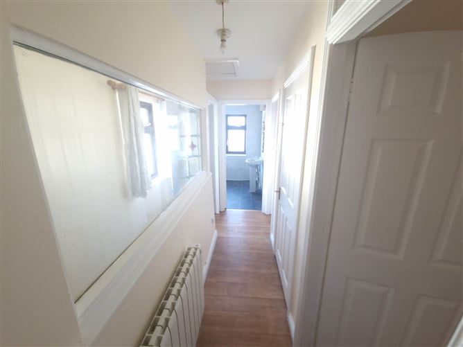 Apt 7 Priory Court, Convent Lane, Athy, County Kildare