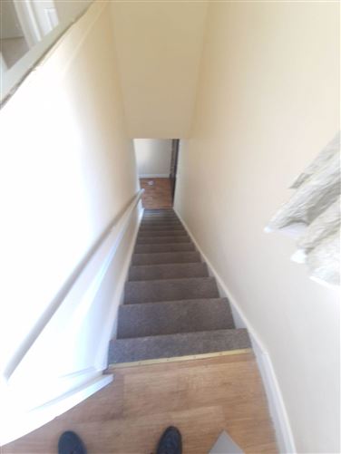 Apt 7 Priory Court, Convent Lane, Athy, County Kildare