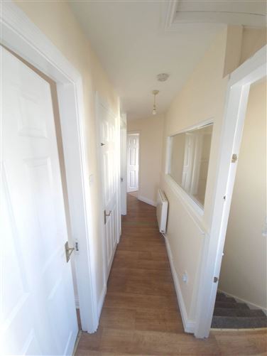 Apt 7 Priory Court, Convent Lane, Athy, County Kildare