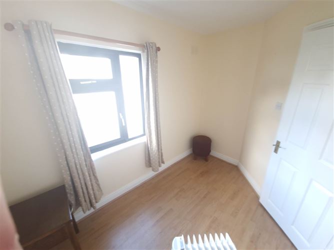 Apt 7 Priory Court, Convent Lane, Athy, County Kildare