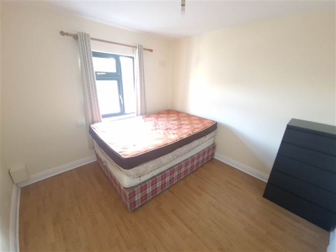 Apt 7 Priory Court, Convent Lane, Athy, County Kildare