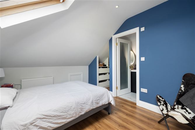 Carlton Villas, Novara Avenue, Bray, Wicklow