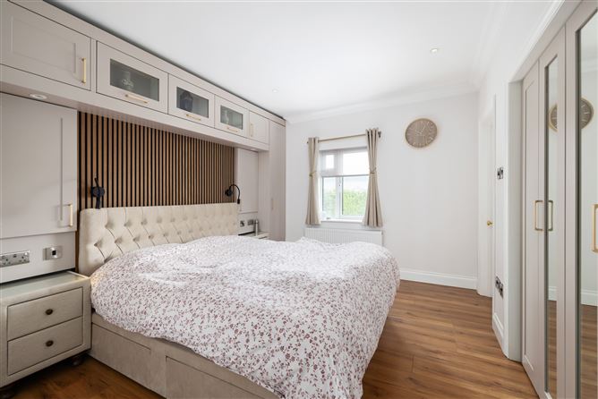 Carlton Villas, Novara Avenue, Bray, Wicklow